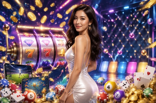 7779bet