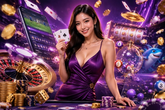 7779bet
