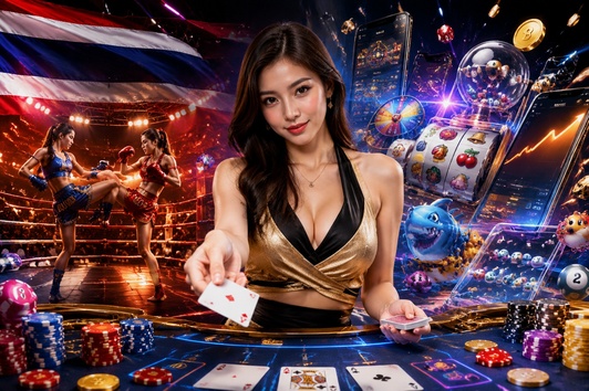 7779bet