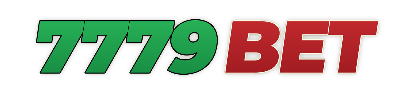 7779bet